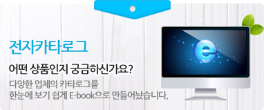 ����īŸ�α�