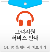 Ȩ������ �ٷΰ���